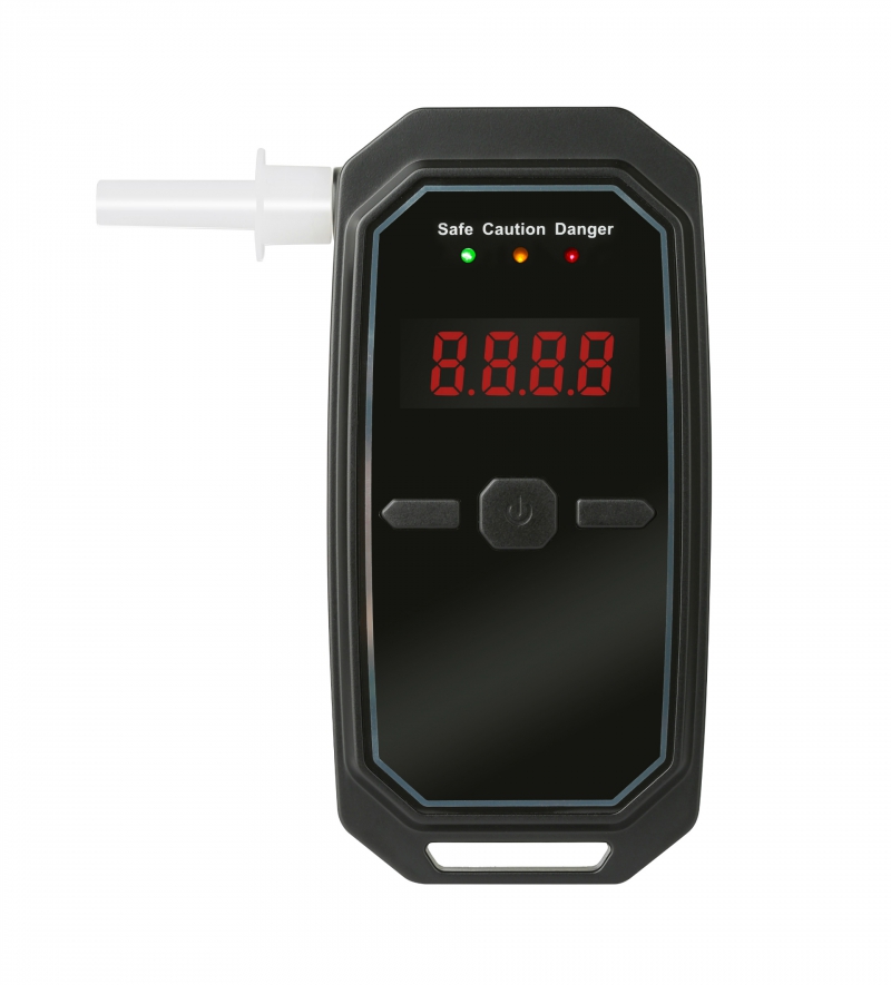 AT-859F